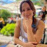 Agustina Miguens